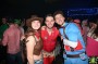 Thumbs/tn_Zaterdagavond carnaval 2025 209.jpg